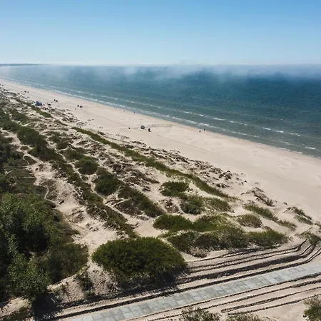 R.r. Klaipedas Liepaja
